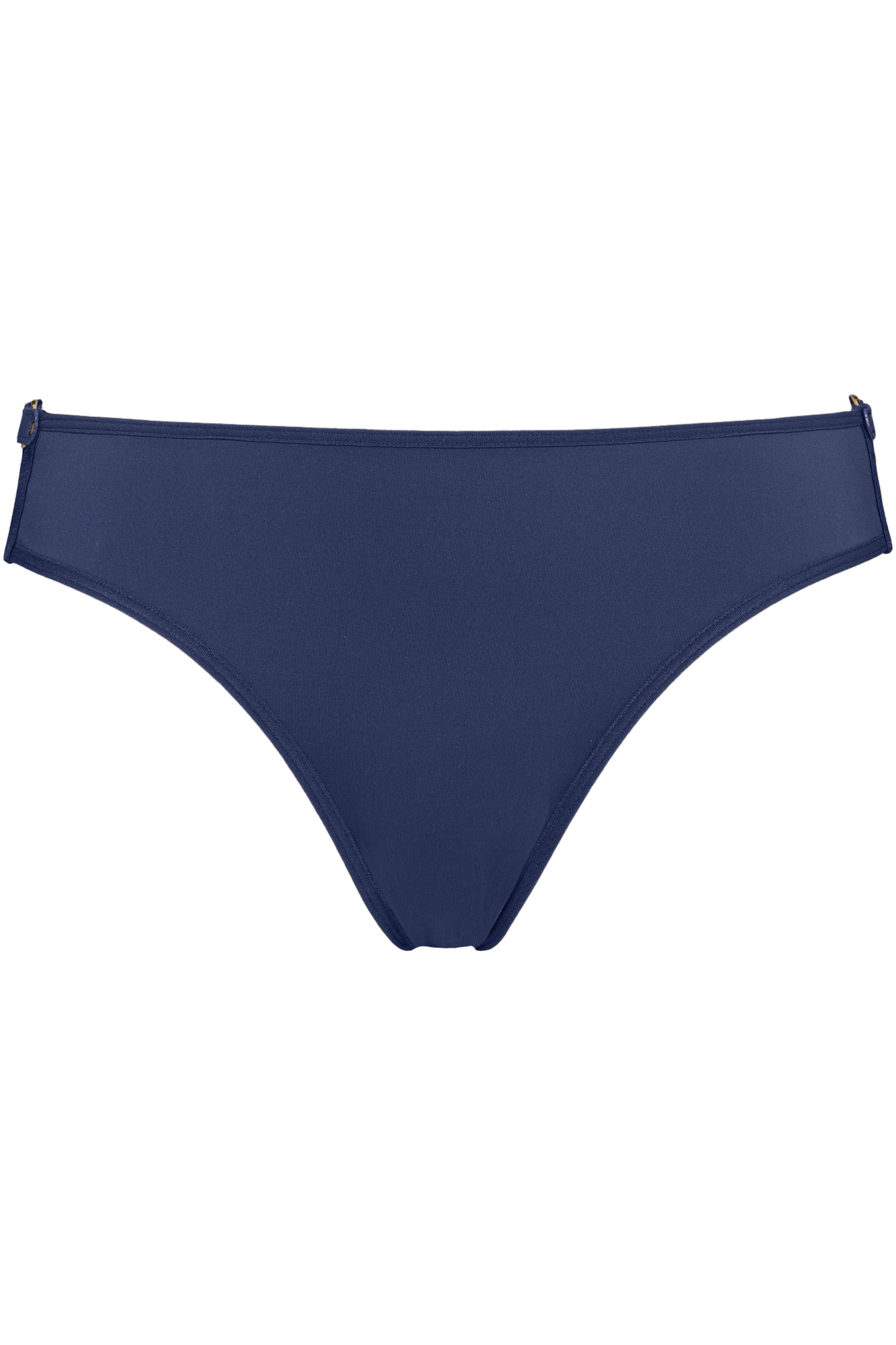 morana 5 cm slip