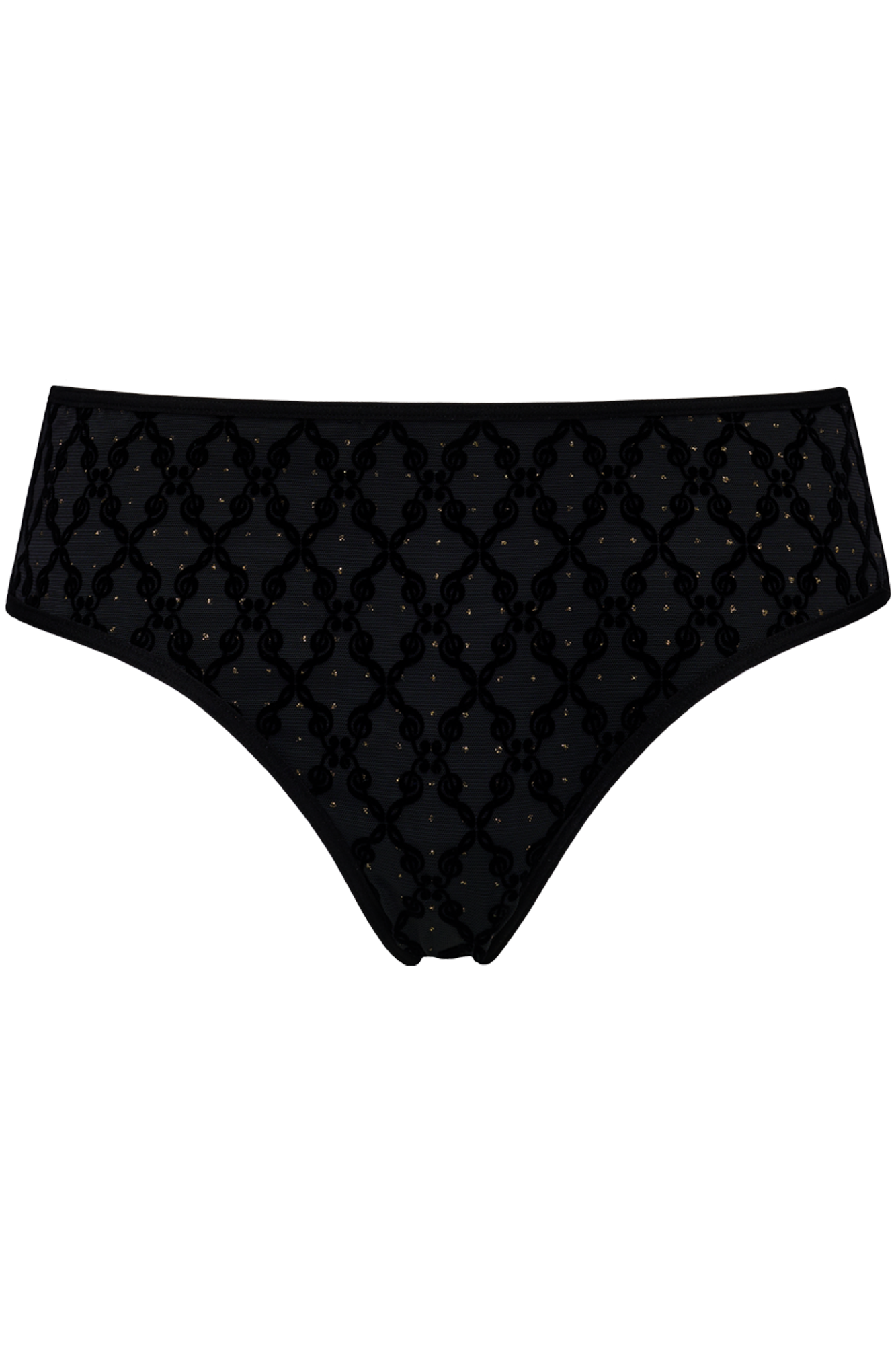 calliope brazilian briefs