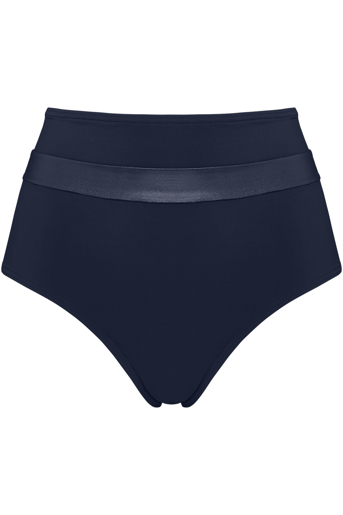 cache coeur highwaist briefs