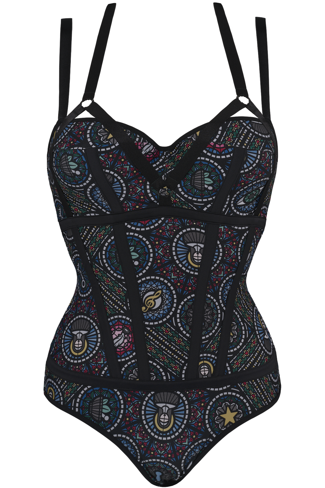 ecclesia body balconnet