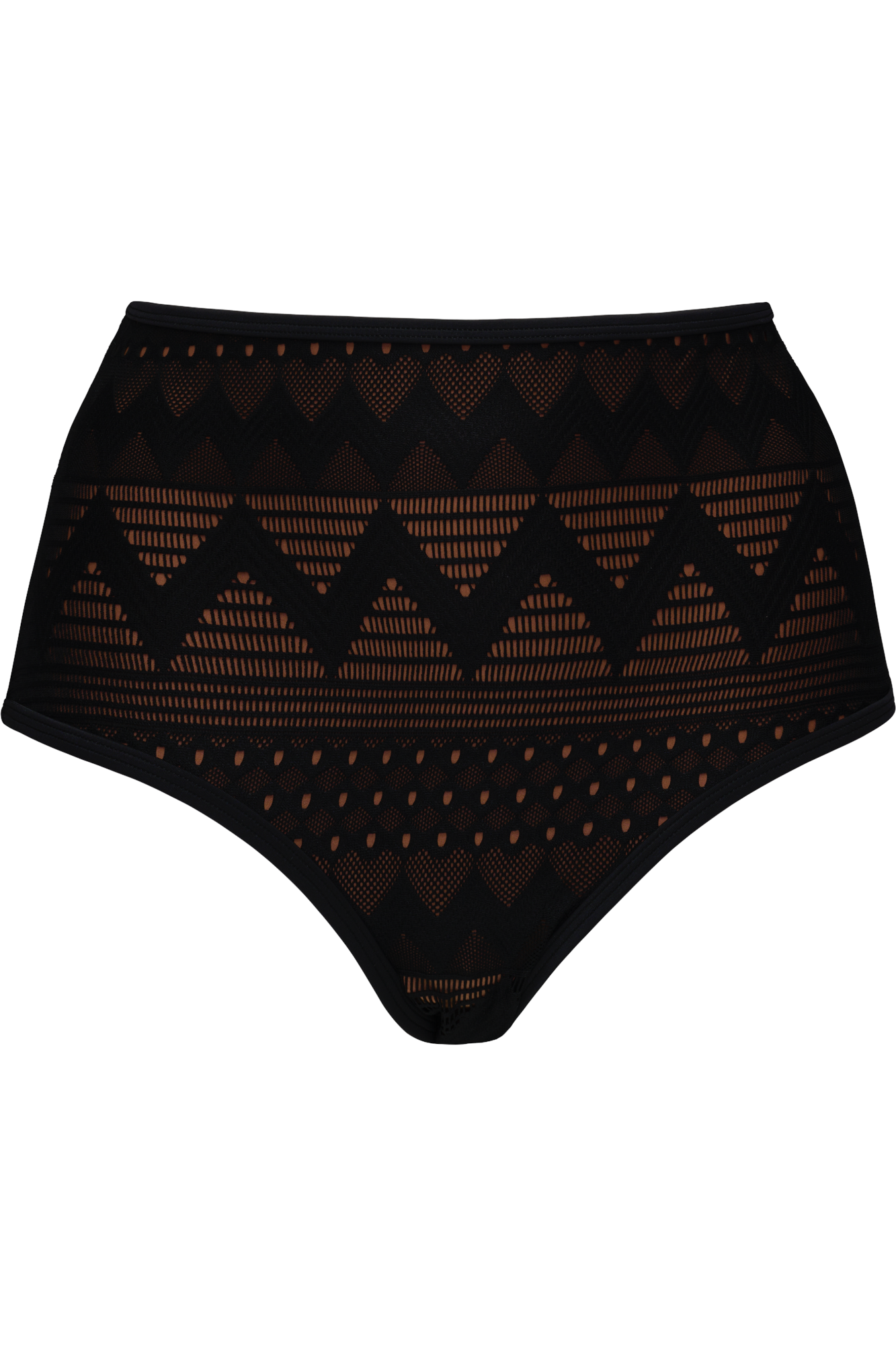 dolce vita highwaist briefs