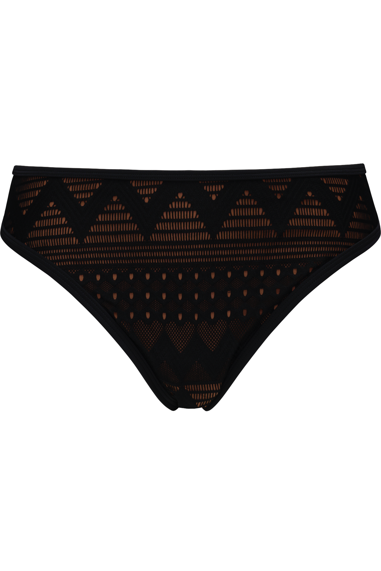 dolce vita 5 cm briefs