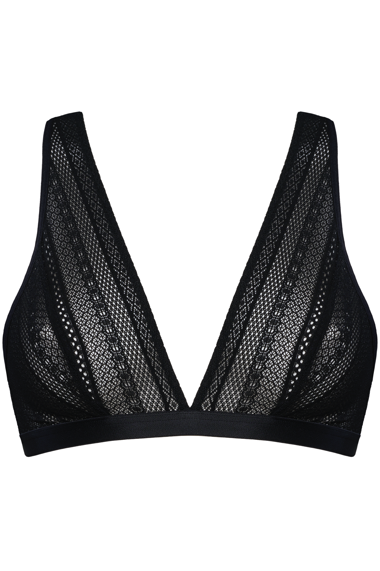 anaisha bralette