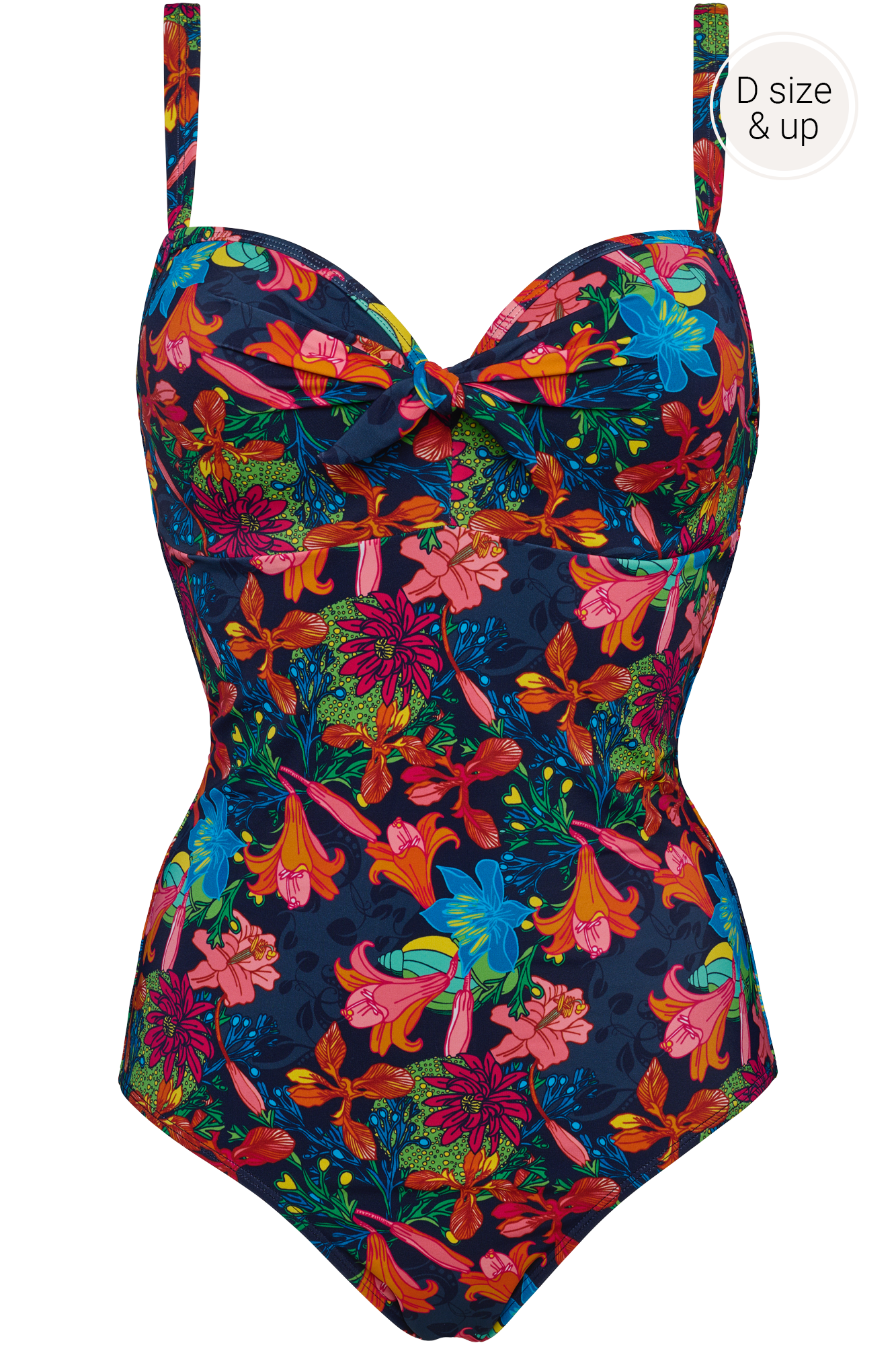thalassa plunge balcony bathing suit