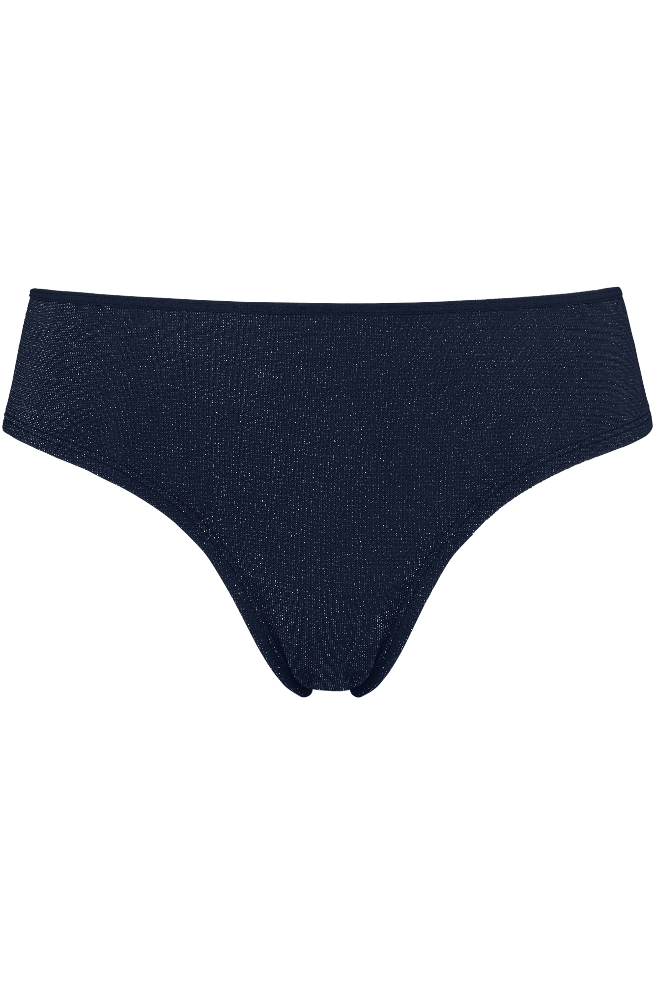 dame de paris slip brésilien