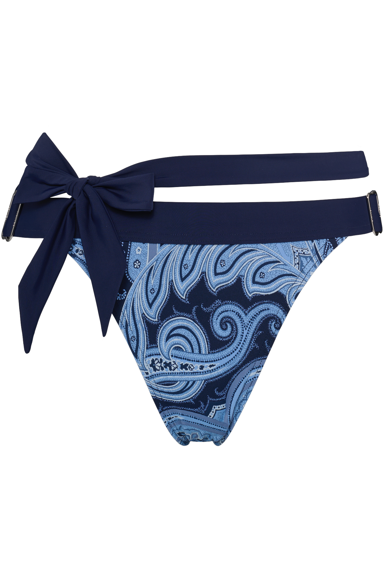 cache coeur bikini tanga