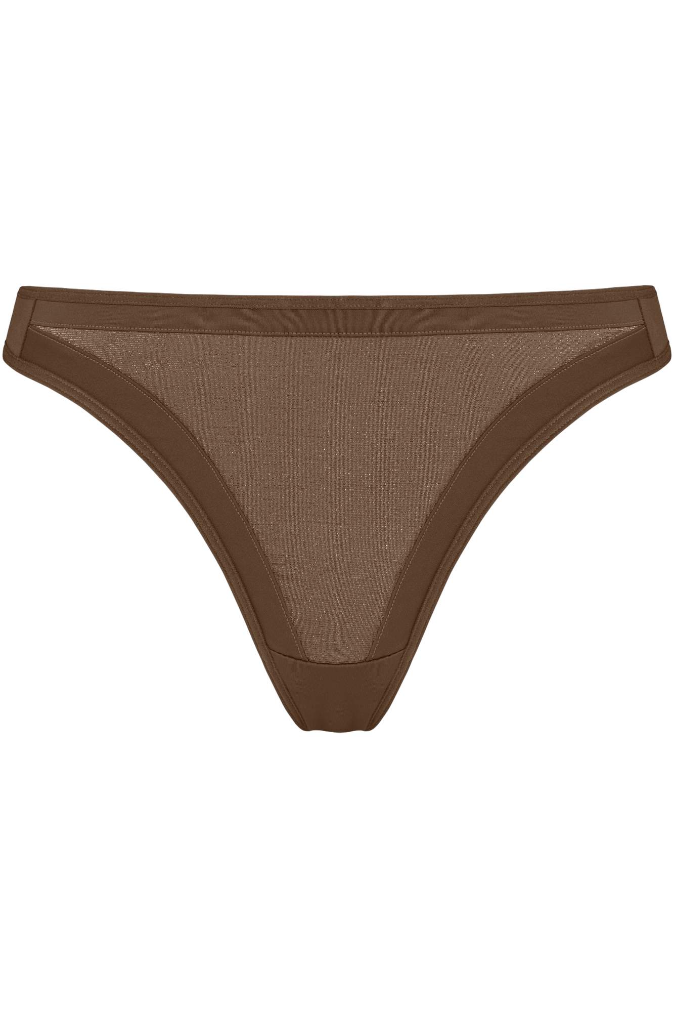 wing power butterfly thong