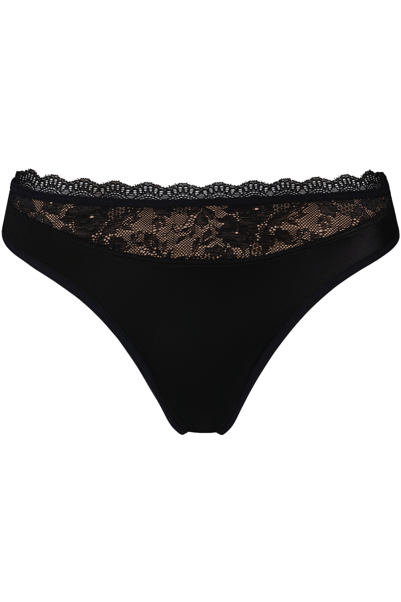 carita 5 cm slip