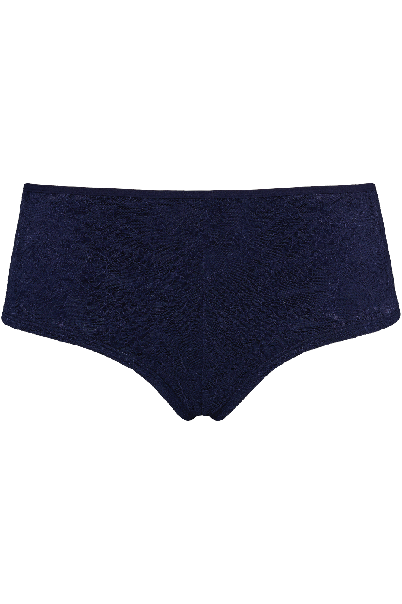 space odyssey brazilian shorts