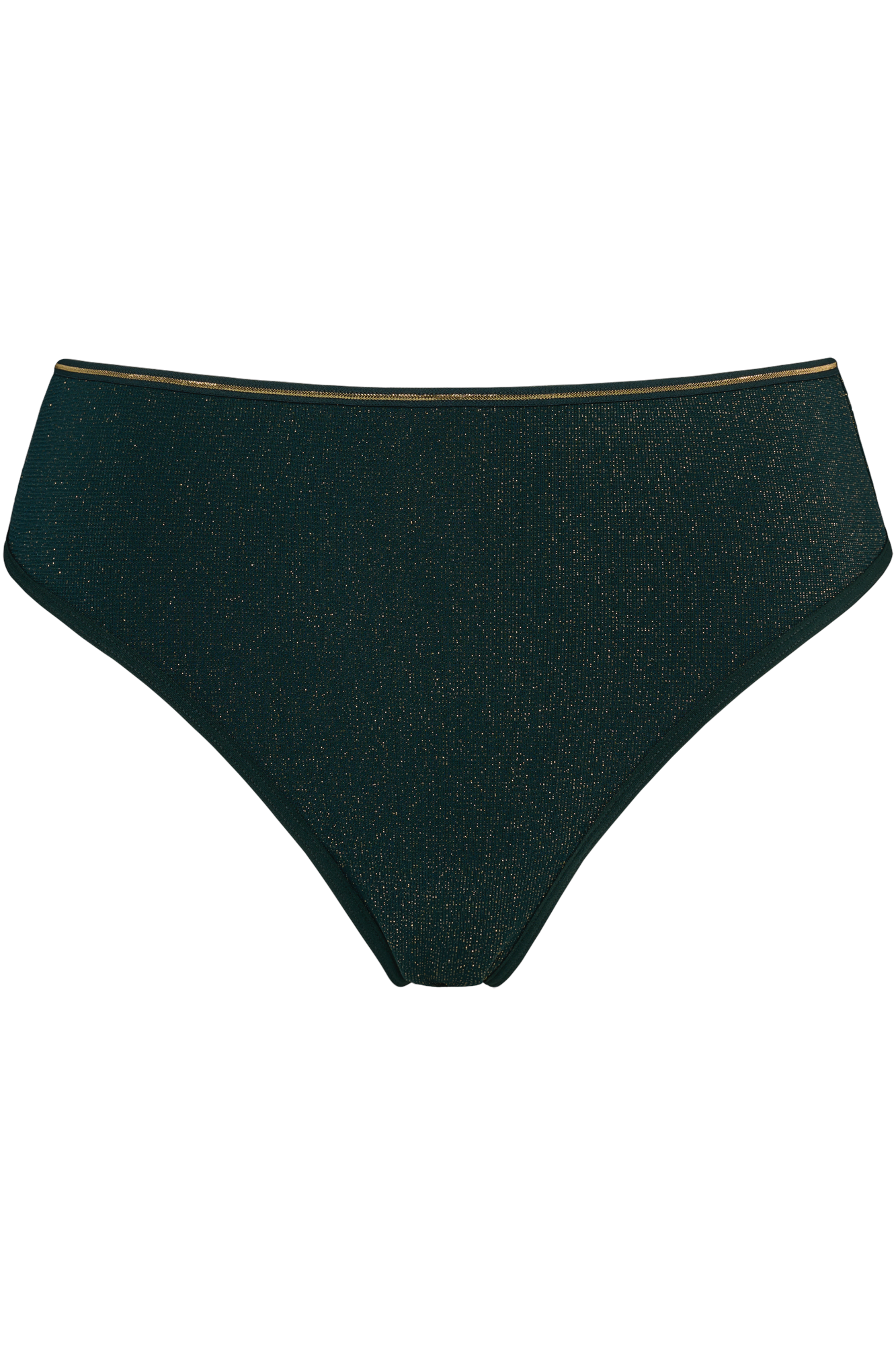 dame de paris 7 cm thong