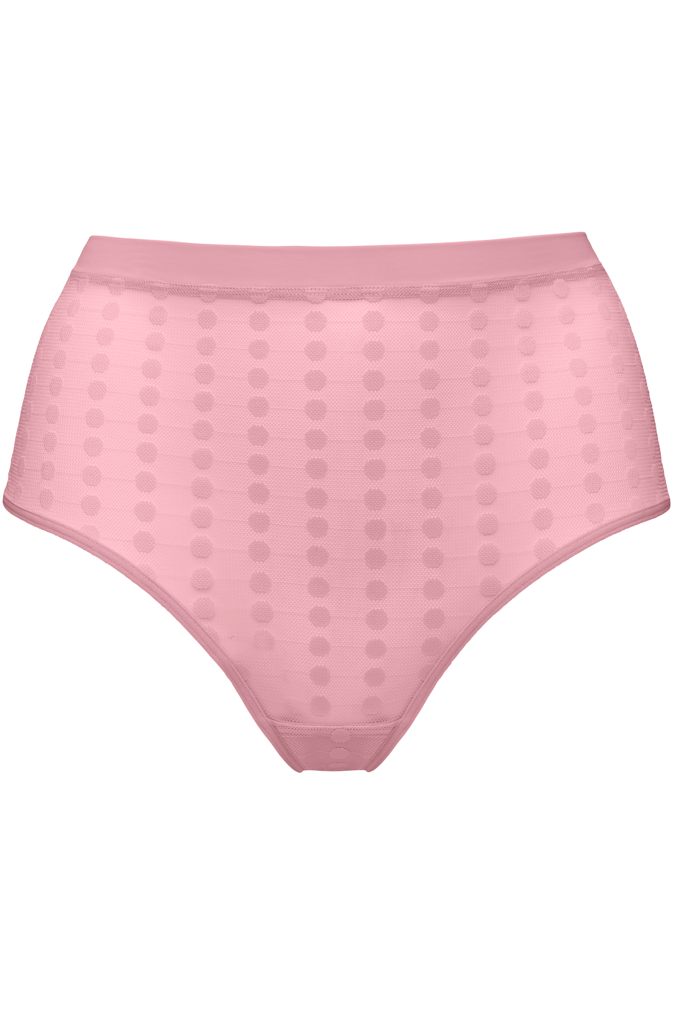 luminosa highwaist briefs