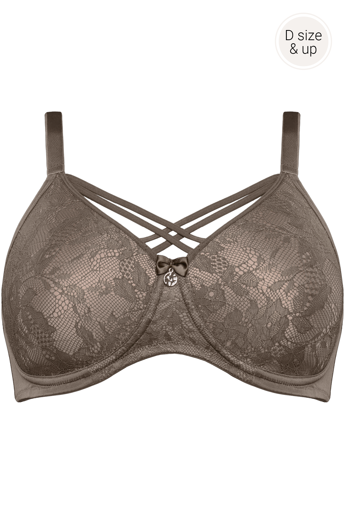 dame de paris prosthetic bra