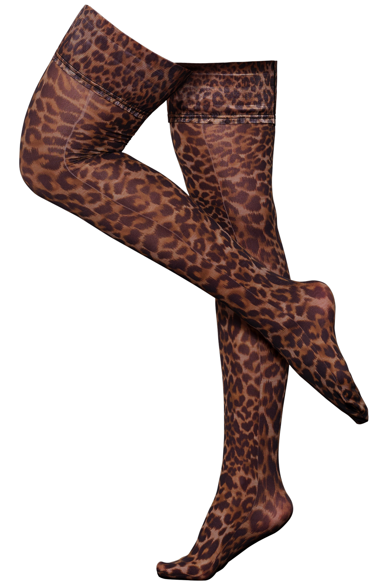 vixen stockings