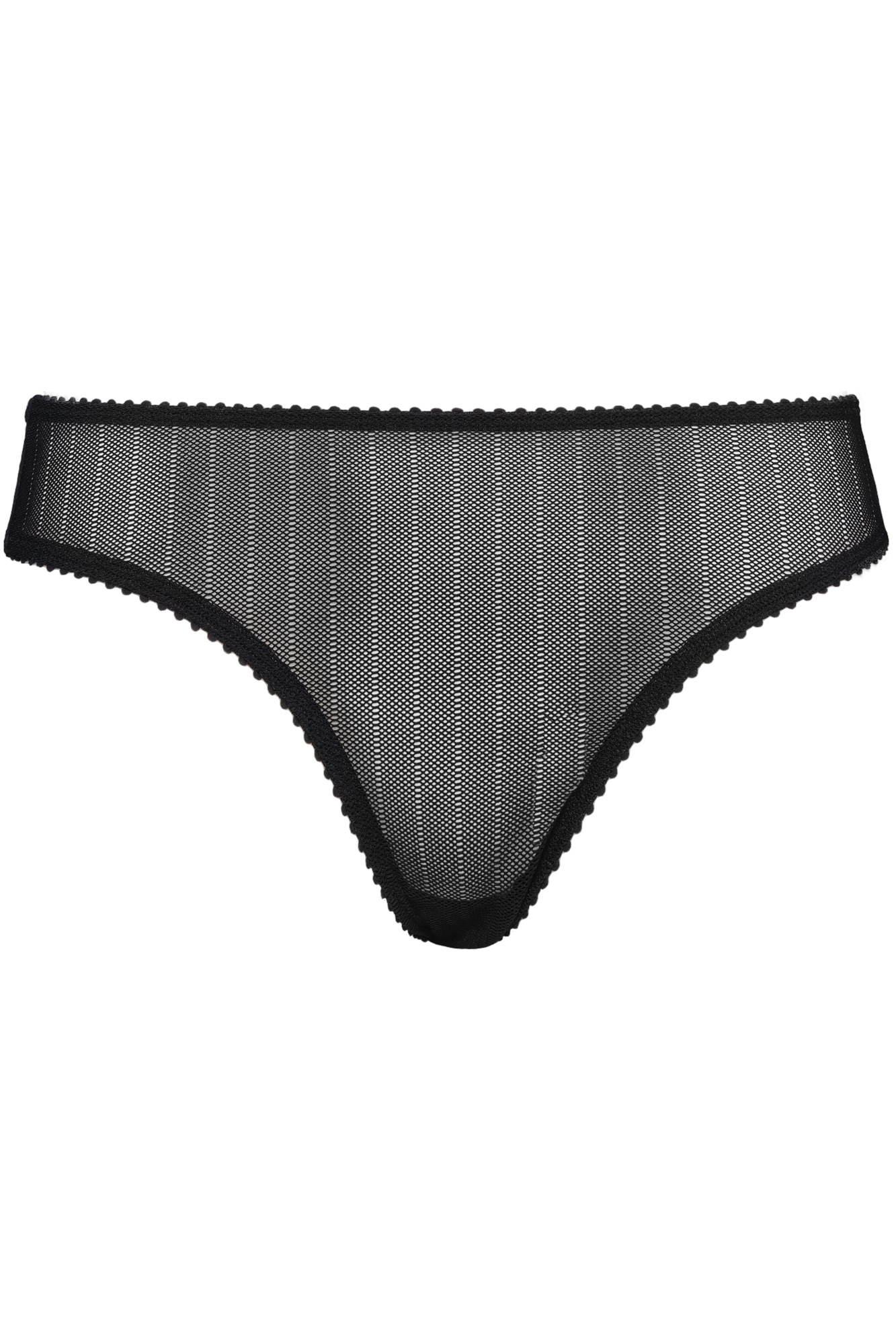 the mauritshuis 5 cm briefs