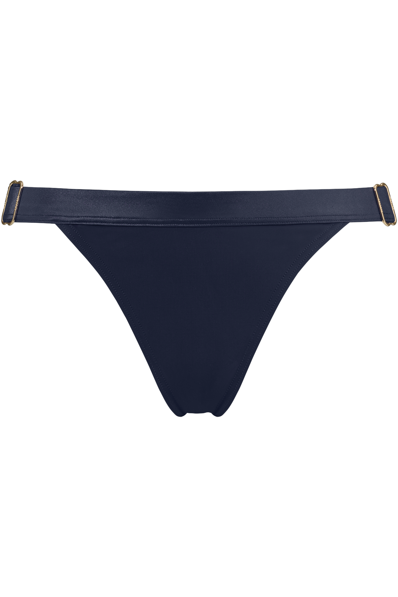 cache coeur bikini tanga