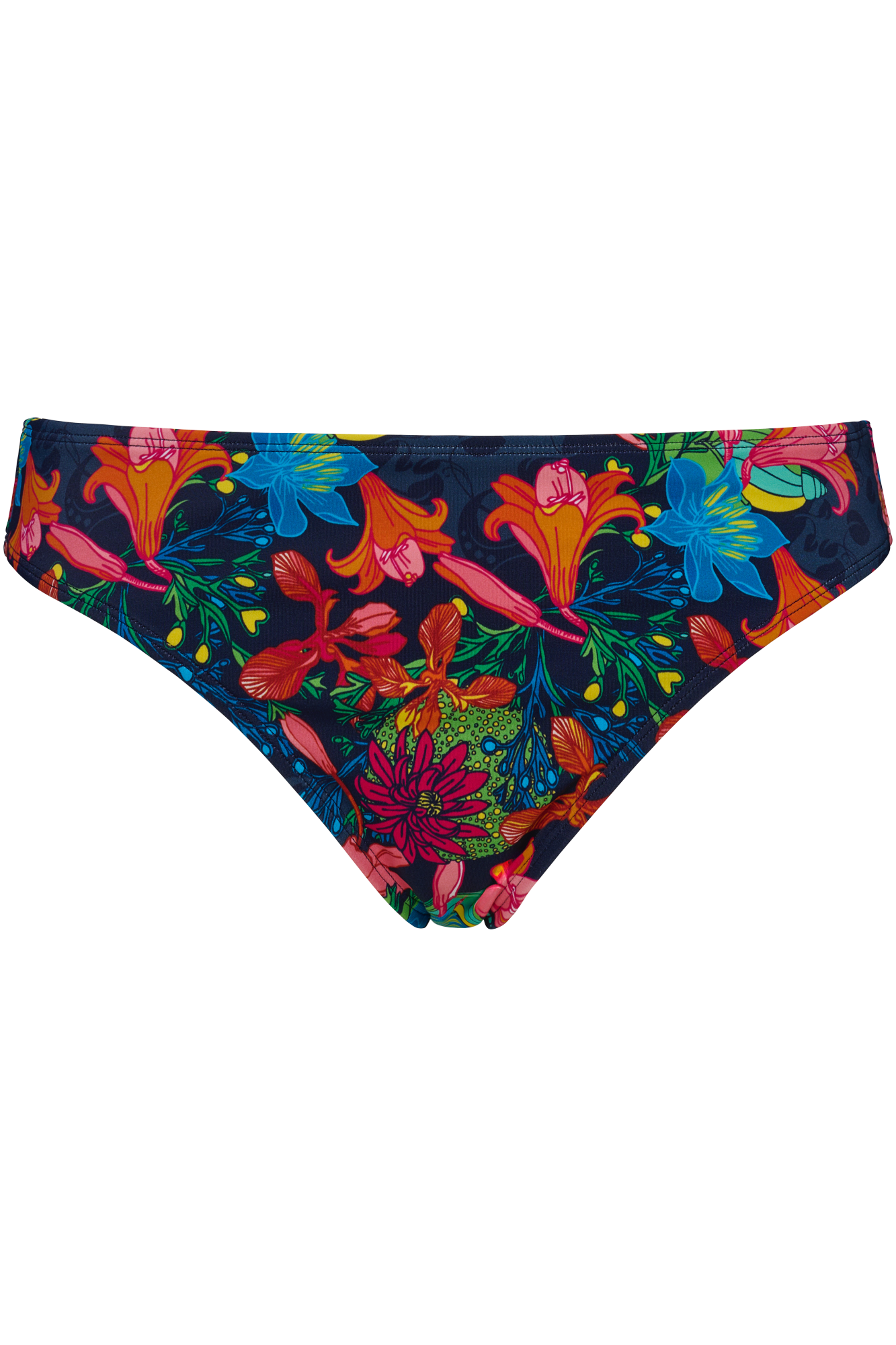 thalassa 5 cm bikini briefs