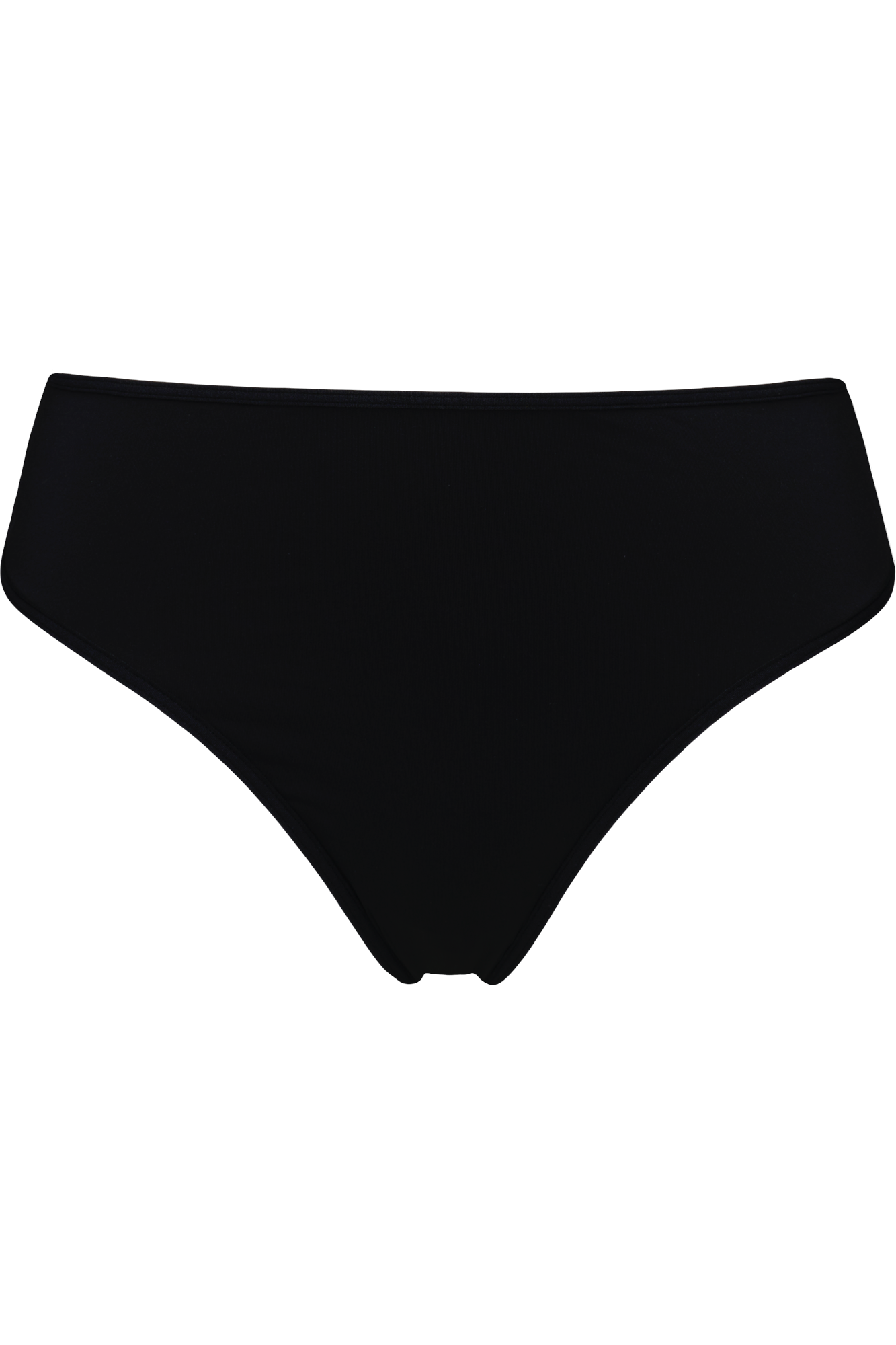 euphoria 7 cm thong