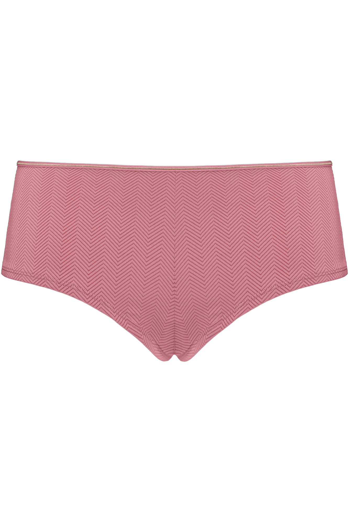 space odyssey brazilian shorts