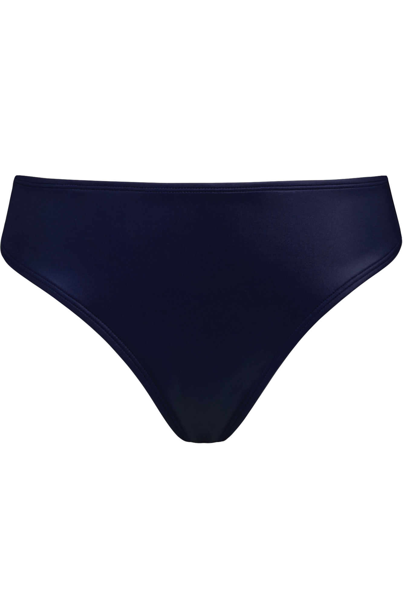 jet set 5 cm bikini slip