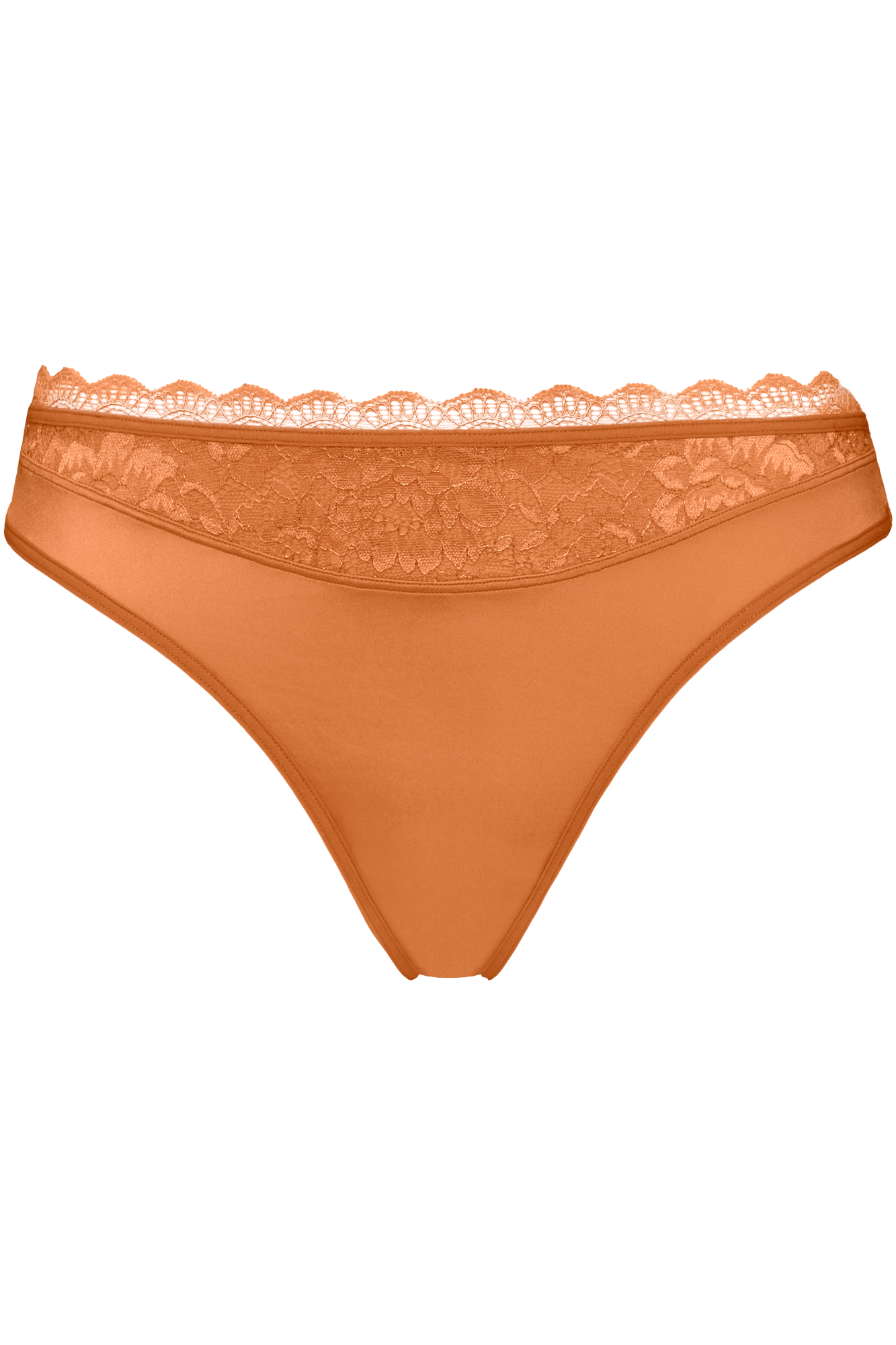 carita 5 cm Slip