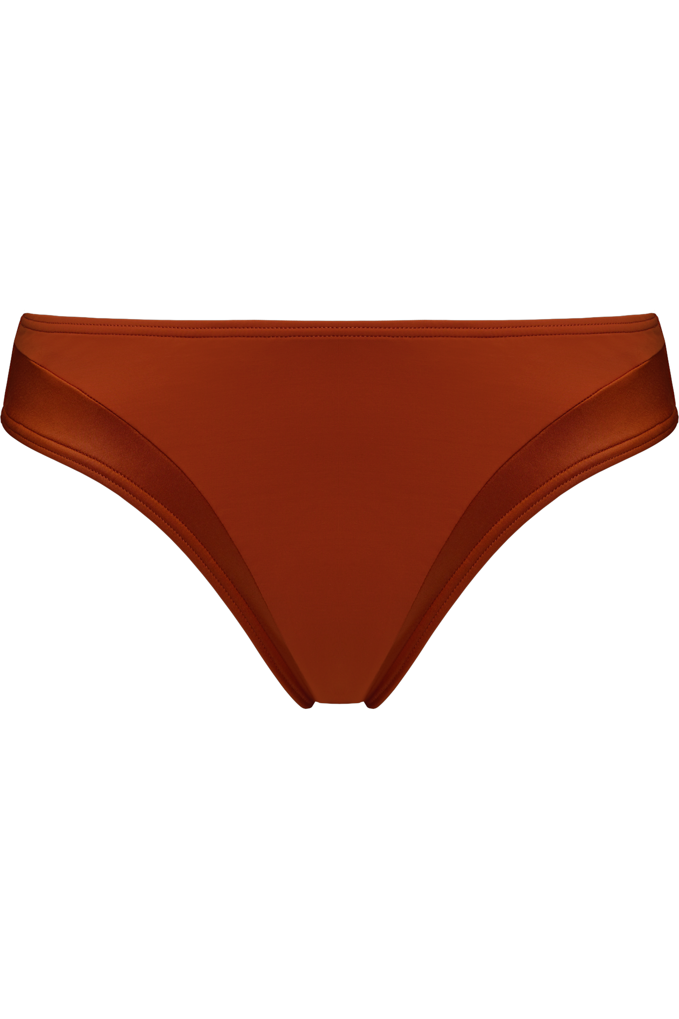 cache coeur 5 cm Bikini Slip