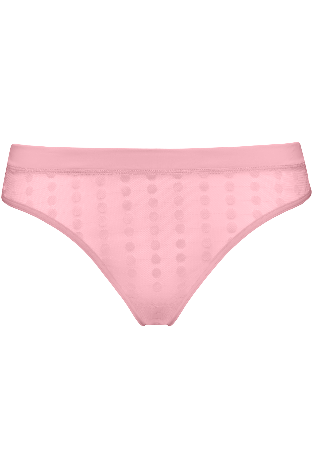 luminosa 5 cm briefs
