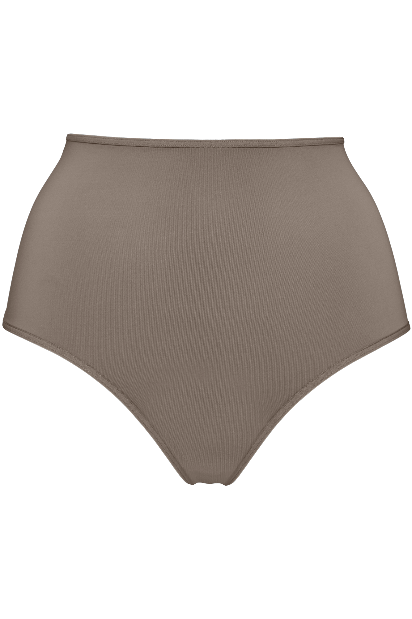 dame de paris highwaist briefs