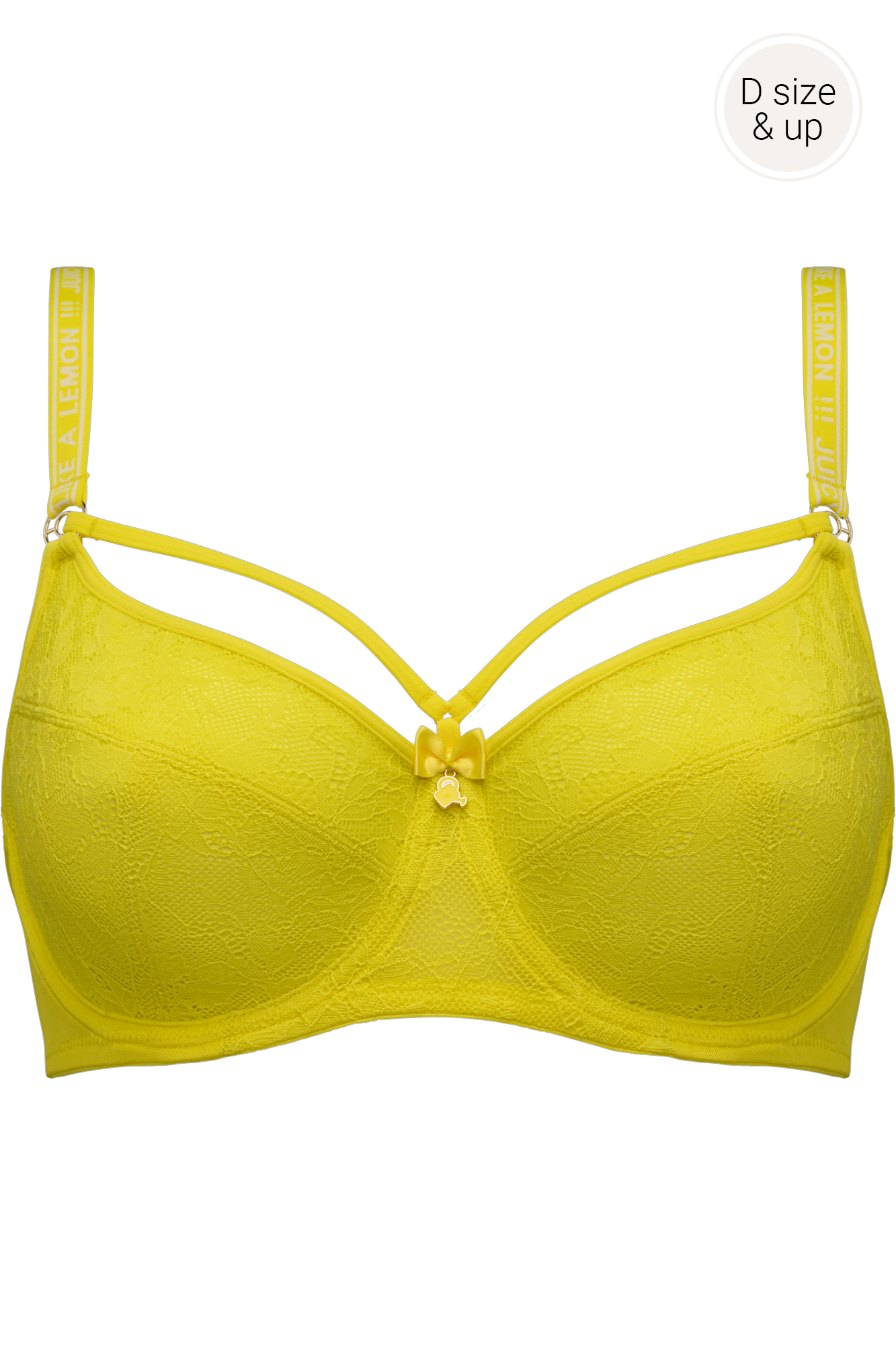 carita-unpadded-balcony-bra