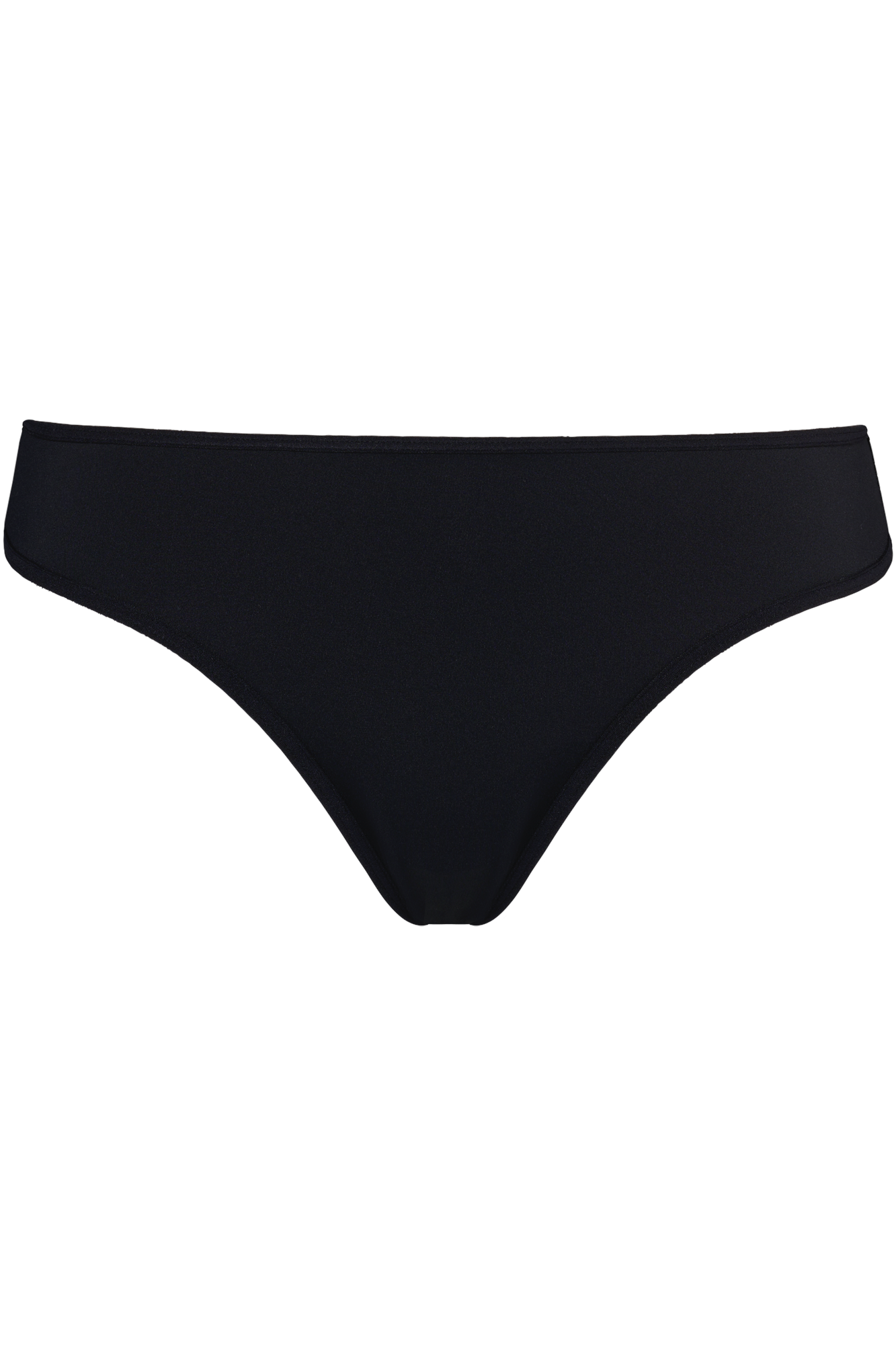 heartbreaker 5 cm briefs