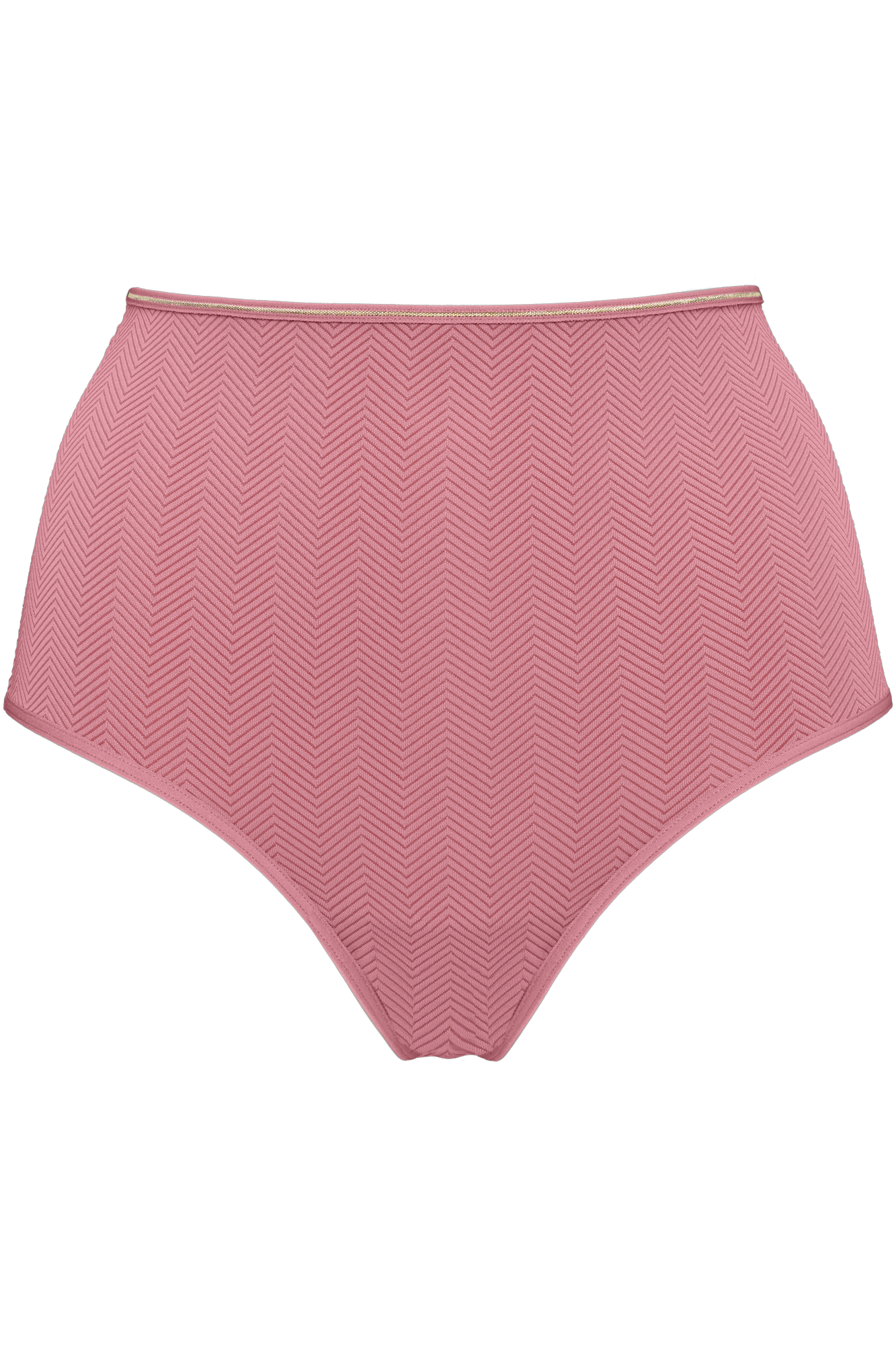 space odyssey highwaist briefs