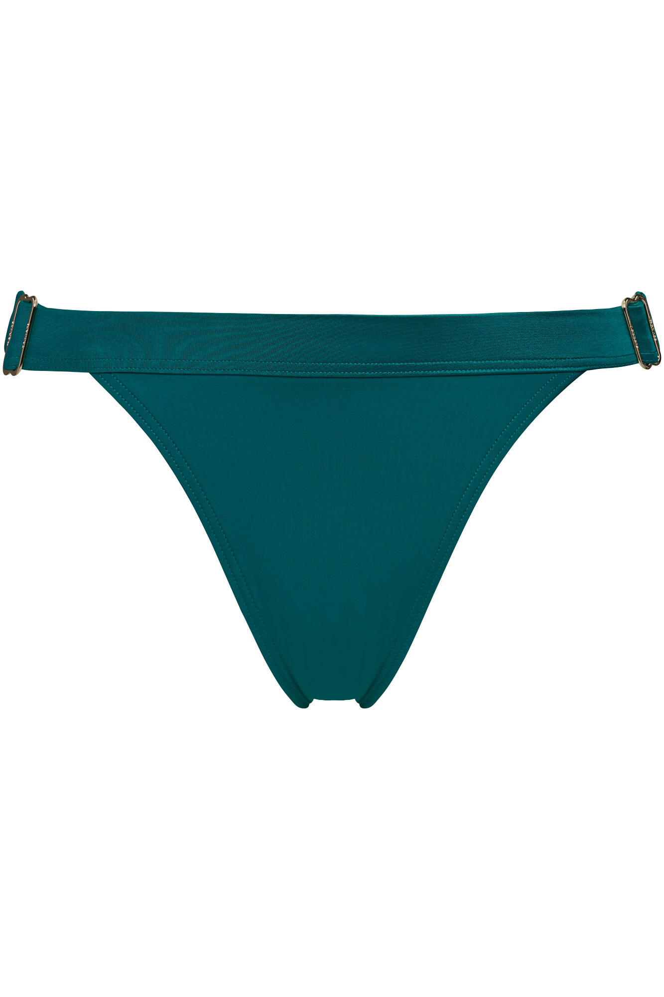 cache coeur bikini tanga