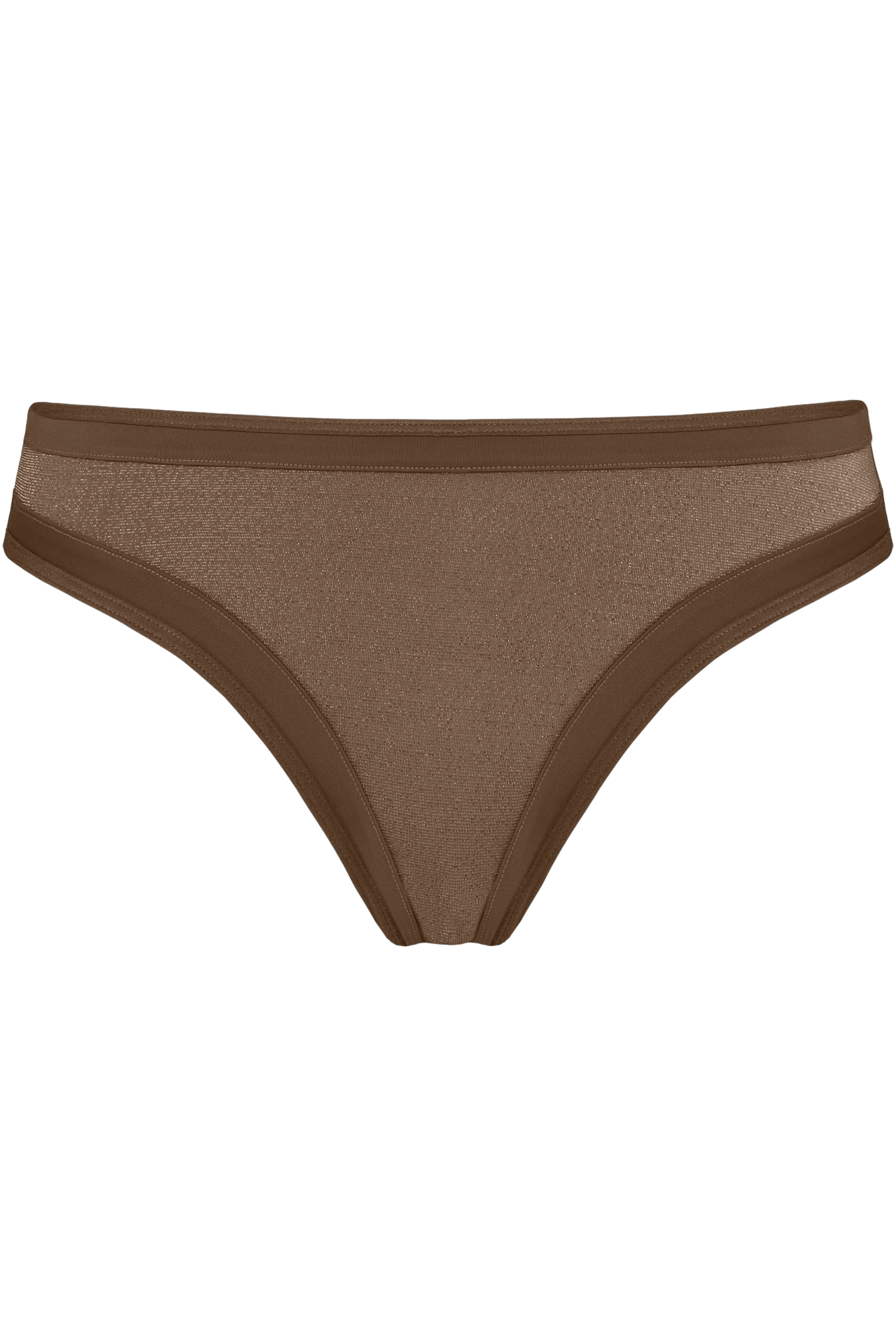 wing power 5 cm briefs