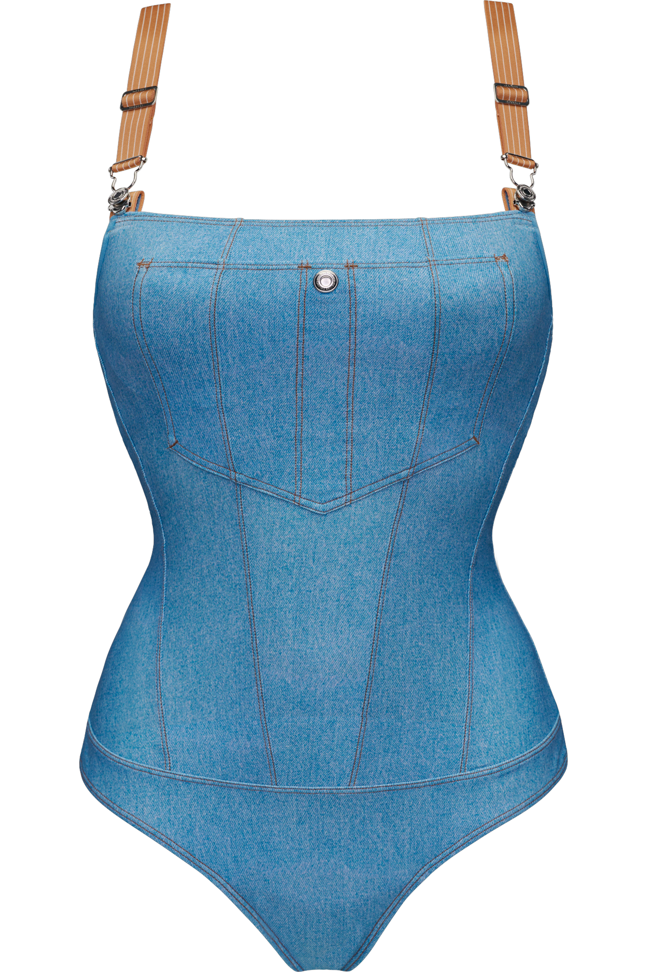 gardenista plunge balcony body