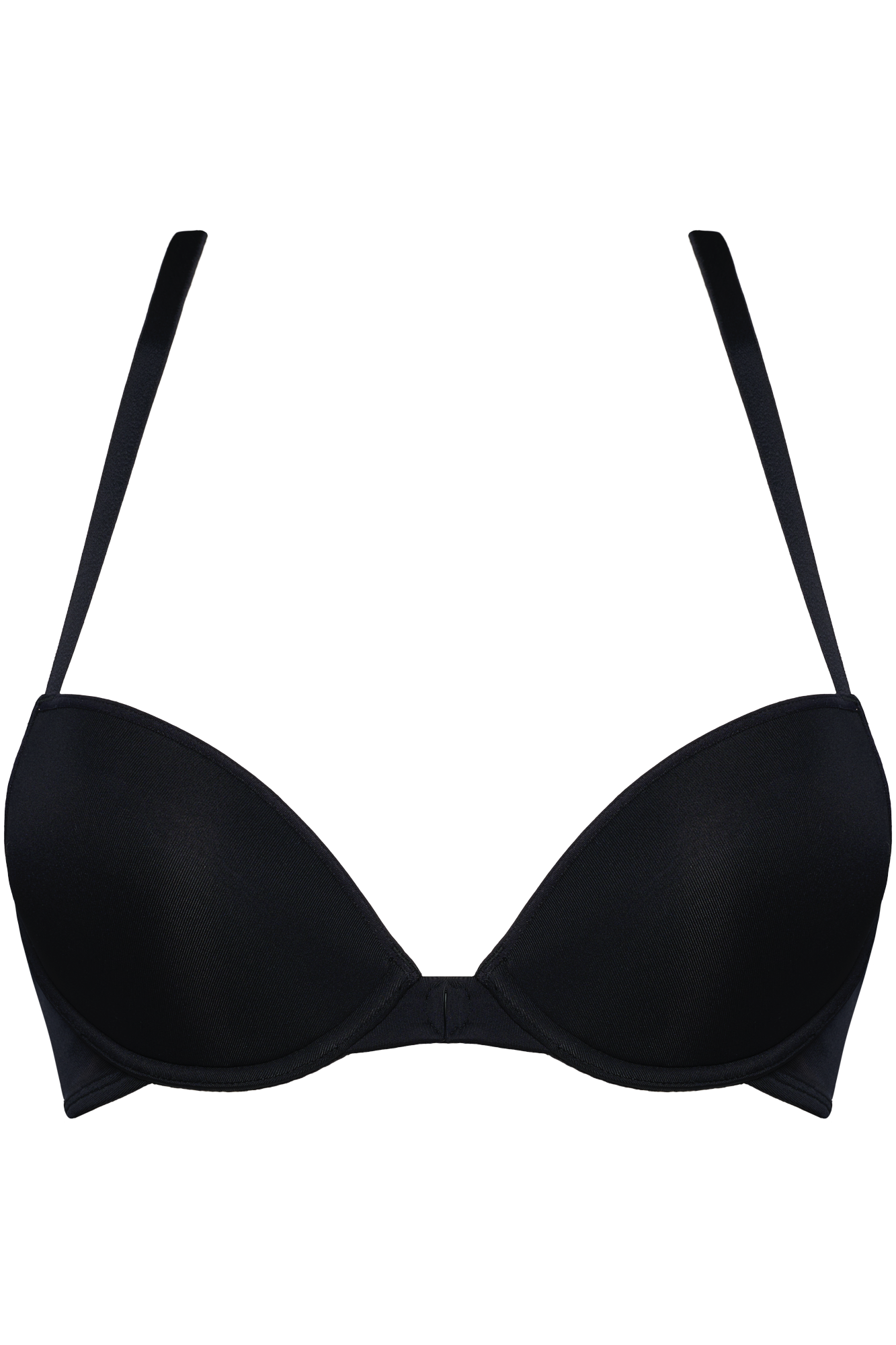 tarakini push up bra