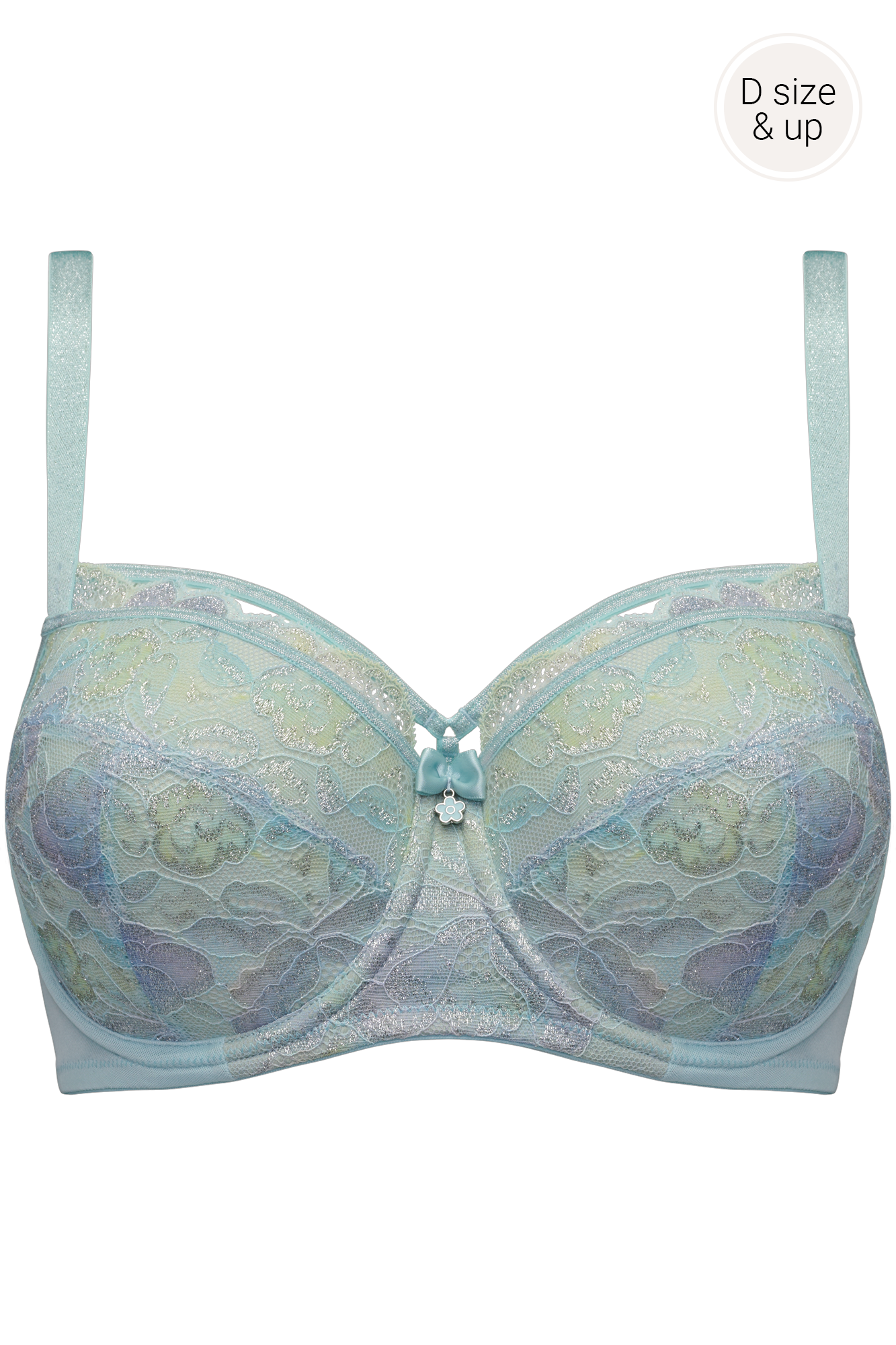 mariposa-push-up-bra