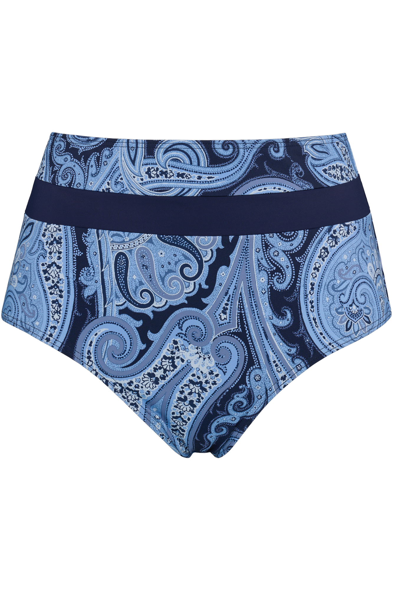 cache coeur highwaist briefs