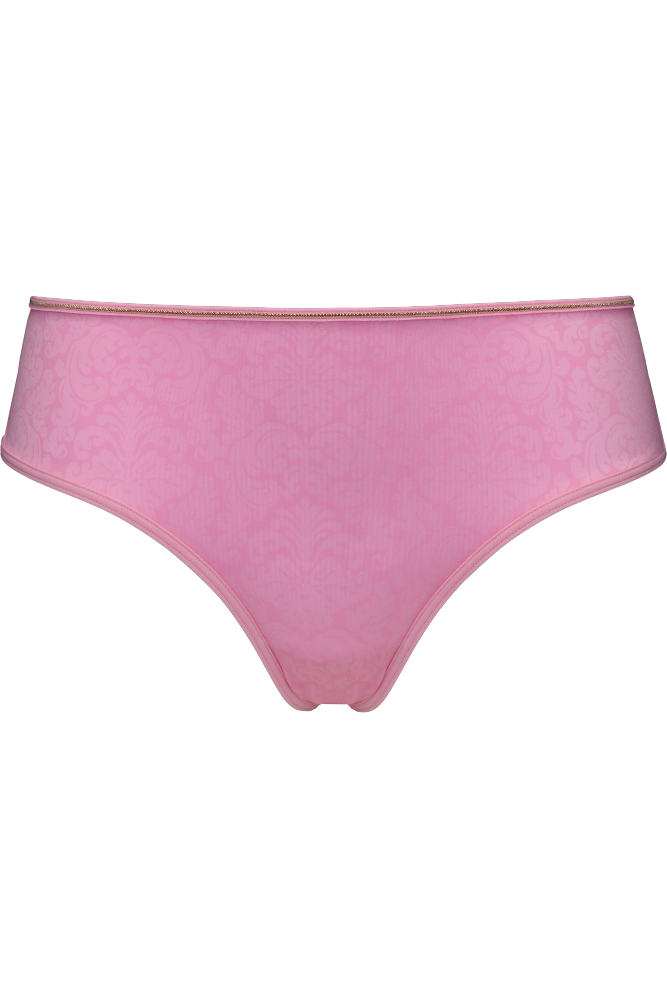 rococo brazilian briefs