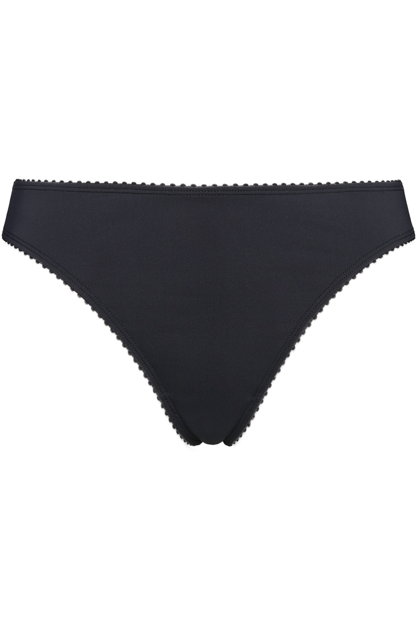 the mauritshuis 4 cm thong