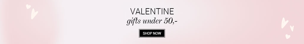 marlies dekkers valentine gifts under 50 banner desktop