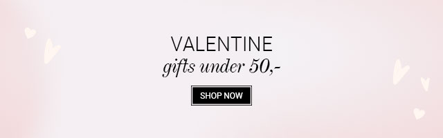 marlies dekkers valentine gifts under 50 banner mobile