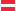 
							Österreich (Austria)
						