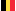 
							Belgien (Belgium)
						