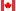 
							Kanada (Canada)
						