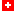 
							Schweiz (Switzerland)
						