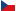 
							Tschechische Republik (Czech Republic)
						