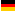 DE