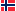 
							Norwegen (Norway)
						