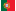 
							Portugal (Portugal)
						