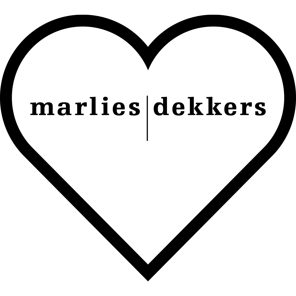 Marlies Dekkers Undressed Space Odyssey Push Up Bra 16461/16791