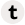 Tumblr